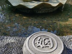 -杭州黄龙洞