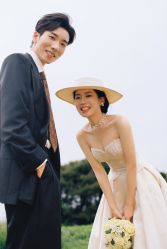 -壹HOME胶片摄影工作室