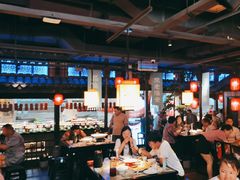 -老淮安·淮安菜(涟水店)