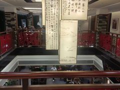 -抱德·潮汕味(琶洲店原惠城鱼仔)