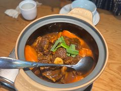 -火候轩品质湘菜·私厨(市府店)