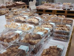 -麦德龙(包河店)