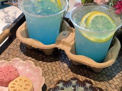 -春暖花开(西溪店)