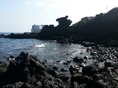 android_upload_pic-龙头岩(Dragon Head Rock)