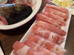-季季红火锅(动壹店)
