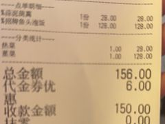 -明丰小渔馆(明月路店)