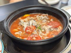 -江南鱼捞(北仑银泰城店)