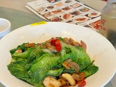 -金鼎轩(方庄店)