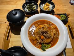 -雷门拉面·现熬骨汤(凯德来福士店)