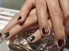 -海底捞火锅(龙湖北京大兴天街店)