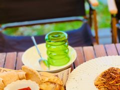 -Supine Bistro溯泮餐厅