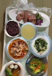 -添禧月子会所(高新店)