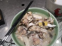 -德云居