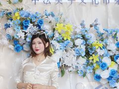-外滩8号 5楼会议中心
