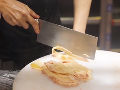 -潮发潮汕牛肉店(芳村店)