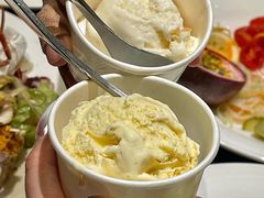 -珠海中海雅高铂尔曼酒店