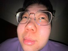 -潮牛岛·潮汕鲜切牛肉自助火锅(无锡首店)