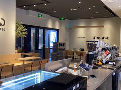 -Seesaw Coffee(深圳深业上城店)