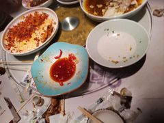 -9家湘菜(上南路店)