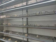 -木九十眼镜(朝阳大悦城B1店)