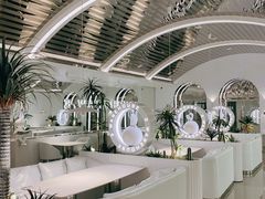 -3号仓库·创意中国菜(嘉兴龙鼎万达店)