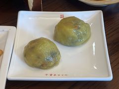 -海坛特色小吃·只做平潭特色菜(平潭店)