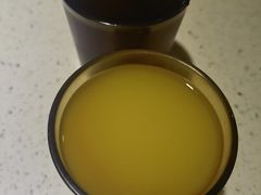 -食乐佳麻辣香锅(森林摩尔商业街区店)