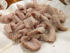 -金生隆(六铺炕店)