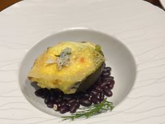 -V Bar海景扒房(北海湾惠龙万达嘉华酒店)