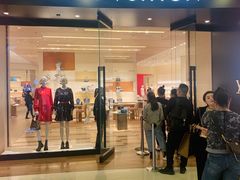 -LV路易威登(杭州万象城店)