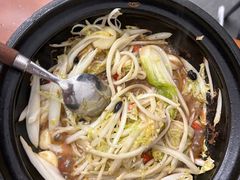 -旺爷砂锅·茶作(国贸城店)