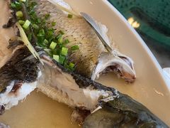 -今一靓汤.顺德菜东莞三十年老字号(厚街店)