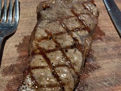 黑椒牛排-外滩风尚(漪汾街店)