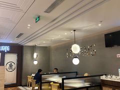-鹿港小镇(霄云店)