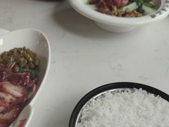 -阿皇仔烧鹅(麦地店)