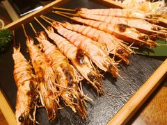 -一本料理(西溪天街店)