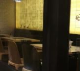 -牛记皇·鲜牛肉火锅(弘阳广场店)