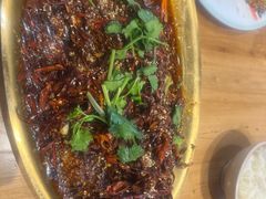 -回龙窝历史文化街区