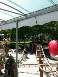 -大望京儿童游乐场