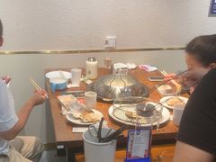 -海味当家·蒸锅海鲜(星海公园店)