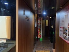 -星空密室·精选(天一豪景店)