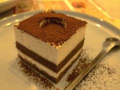 -必胜客(京东天虹店)