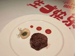 -王品牛排(杭州大厦店)