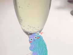 -王品牛排(帝壹城店)