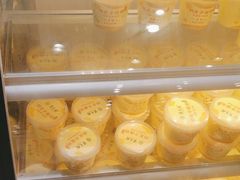 -紫光园·烤鸭(吕家营店)