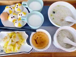 -蓓爱娇琪月子会所(虹口店)