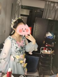 -醉唐风古装写真摄影(宁波店)