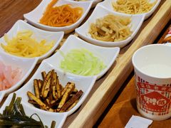 -怪噜范·老贵阳街头名小吃(鸿通城店)