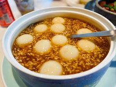 -一麦·龙岛(上海青浦店)