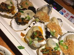 -三个渔夫·蒸汽海鲜(小白楼店)